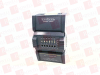 VDC Logic I/O Module - 210956032 - Radwell International