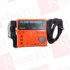 Flow Meter - 50925314 - Radwell International