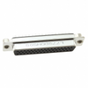 D-Sub Connector Assemblies - L77SDDH50S-ND - DigiKey