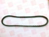 Belt - 41477222 - Radwell International