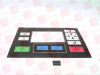 Keypad/Keyboard - 123511114 - Radwell International