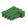 Rectangular Connector Housings - 1734-2382877-3-ND - DigiKey