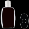 Tequila - 4069 - M&H Plastics