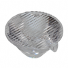 Lenses - 1066-1016-ND - DigiKey