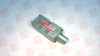 Solenoid Valve - 850173 - Radwell International