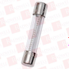 Fuse - 58625884 - Radwell International