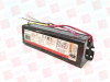 Ballast/Ignition Transformer - 19204197 - Radwell International