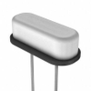 Connectors,Interconnects - Win Source Electronics