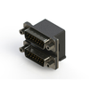 D-Sub Connector Assemblies - 151-661-015-664-006-ND - DigiKey