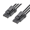 Rectangular Cable Assemblies - 900-2174651033-ND - DigiKey