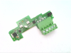 Control Accessory - Radwell International