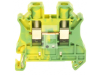 Terminal Blk/Strip Wiring Dev - Radwell International