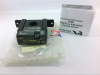 Current Sensor - Radwell International