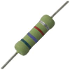 Resistor - Radwell International