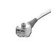 Accelerometers - 2053-997-ND - DigiKey