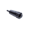Circular Cable Assemblies - 1754-ACC-03BFFM-LL7A02-ND - DigiKey