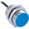 Proximity Sensors - Industrial - 1882-1135625-ND - DigiKey