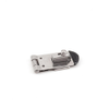 Latch Hasp - HP-AK50 -- HP-AK50