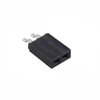 Headers, Receptacles, Female Sockets - SMH-102-02-L-S-ND - DigiKey