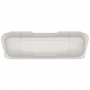 D-Sub, D-Shaped Connector Accessories - 160-25MA-ND - DigiKey