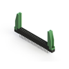 Edgeboard Connectors - 151-357-040-442-278-ND - DigiKey