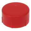 Hole Plugs - Tapered Caps - 145-11053A-ND - DigiKey