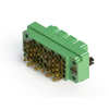 Specialized - 516-038-500-202-ND - DigiKey