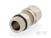 Cable Glands -- 1-2490540-1 - Image