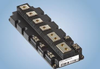 Transistors - FF1800R17IP5 - ODG (Origin Data Global)