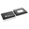 LED Drivers - TPS92633MPWPR - ODG (Origin Data Global)