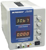 Power Supply; Single Output DC Type of Power Supply; 0 to 60 V; 0 to 2 A; 210 W - 70146330 - Allied Electronics, Inc.