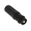 Specialized Connectors - SLPCRA25BNB0 - ODG (Origin Data Global)
