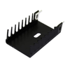 Heat Sinks - ATS-PCBT1080 - ODG (Origin Data Global)