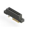 Edgeboard Connectors - 151-395-013-558-102-ND - DigiKey