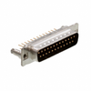 D-Sub Connector Assemblies - 626-2152-ND - DigiKey
