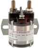 Contactor, Power; 1; 100 A; 24 VDC; SPNO; 24 VDC - 70101960 - Allied Electronics, Inc.