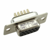 D-Sub Connector Assemblies - 626-1813-ND - DigiKey