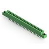 Edgeboard Connectors - 151-305-048-556-503-ND - DigiKey
