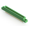 Edgeboard Connectors - 151-315-034-520-208-ND - DigiKey