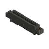 Edgeboard Connectors - 151-887-011-500-603-ND - DigiKey