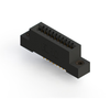 Edgeboard Connectors - 151-892-010-523-107-ND - DigiKey