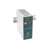 Industrial, DIN Rail Power Supplies - 1866-XTR-240-48-ND - DigiKey