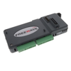 Miscellaneous - 2108-IOEX-4440-ND - DigiKey