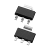 Low Power SCR up to 1200V -- S802TS