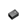 Fixed Inductors - 587-LLCND1006HKT2R2MFTR-ND - DigiKey