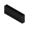 Headers, Plugs and Sockets - 281-1930680000-ND - DigiKey