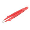 Tweezers - 75215-ND - DigiKey