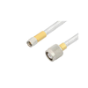 Coaxial Cables (RF) - 6099-PE34422LF-36-ND - DigiKey