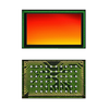 Image Sensors, Camera - 488-AR0830CSSC11SMD20-RC1-ND - DigiKey