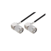 Coaxial Cables (RF) - 6099-PE3W15903-36-ND - DigiKey